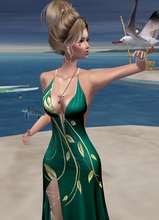 صورة الـavatar