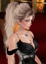 GLASSANGEL