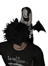 avatar picture