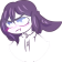 NyaNyaRebellion