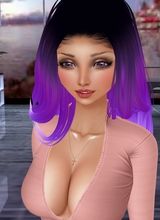 violetsun2