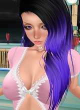 violetsun2