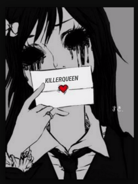killerqueen616