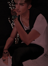 Creator: vens
