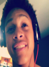 itoofye