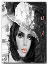 Nona