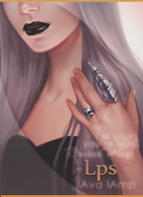 Lps