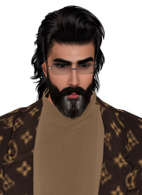 immagine avatar