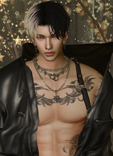 ll0nyx69dJDll