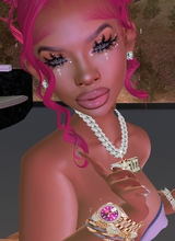 Lapucci