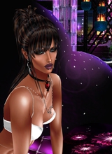 TheDarkAngel75