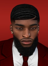 mesh720