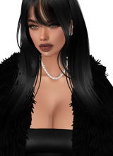 Guest_juliaairis