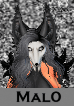 Shadeluna16