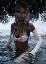 DarkElena