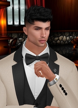 BerniAlberto