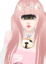 Creator: Eliatrope