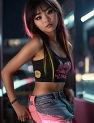 PsychoQueenAmy666