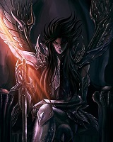 Canvas: degelfallen