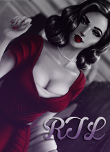 Creator: RTL