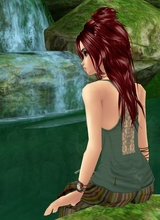 Iona