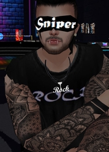 TheRockSniper