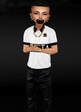 NicCapo