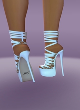 Guest_myzcutegurl