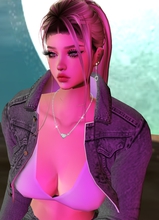 GirlLoveal