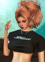 GirlLoveal
