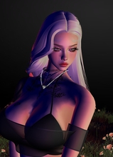 GirlLoveal