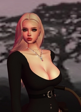 GirlLoveal