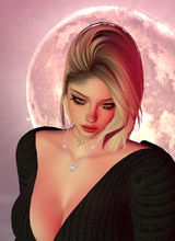 GirlLoveal