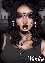 VanityLux