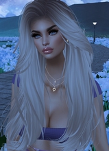 Canvas: mistyblueyes