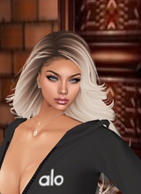 mistyblueyes