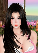 jhingx