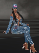 XxDaiannAxX