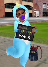 XxDaiannAxX
