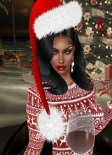XxDaiannAxX