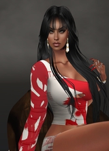 XxDaiannAxX