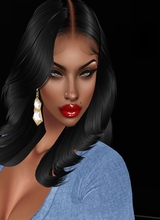 XxDaiannAxX