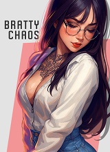 BrattyChaos