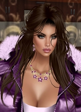 Aiantze