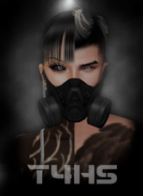 Creator: T4HS
