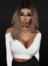 XxBellaCyrusxX