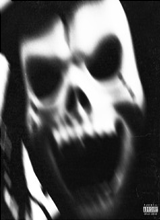 korn