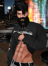 YEK