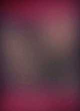 IxR3XAxI