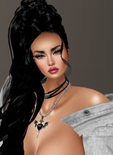 mrsgary123